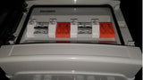 PV Combiner Box 2 In 2 Out