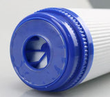 Filter-UDF replacement filter cartridges 20"
